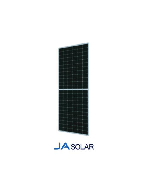 AIKO Solar 465 WMAH54DW